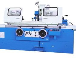 Универсальный кругло шлифовальный станок UG-200A