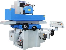 Плоскошлифовальный станок SG-30100