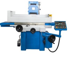 Плоскошлифовальный станок SG40100