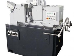 Бесцентрово-шлифовальный станок PCG-40B