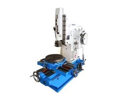 Долбёжный станок B5032D