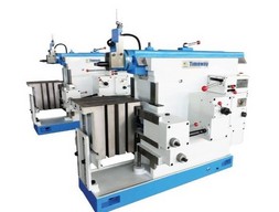 Строгальный станок SM-500